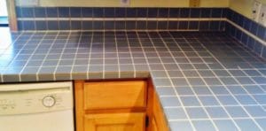 tile cleaning services in dublin