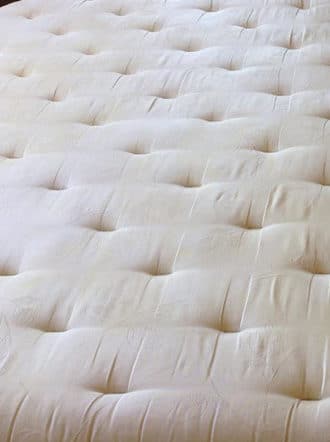 mattress cleaning after e1520986103935