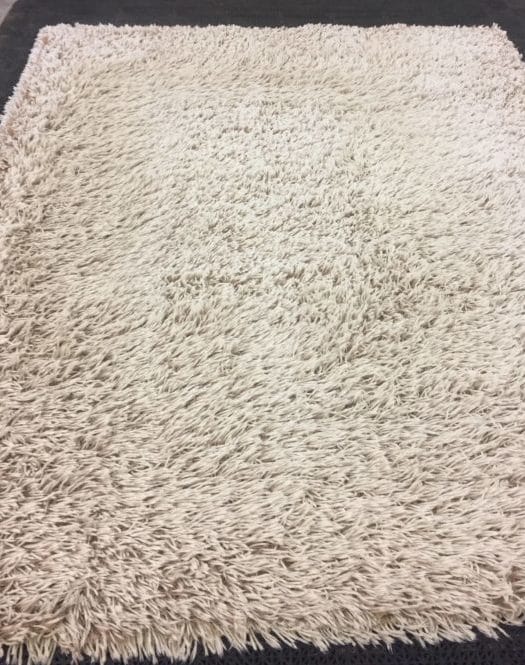 rug cleaning after e1521144754165