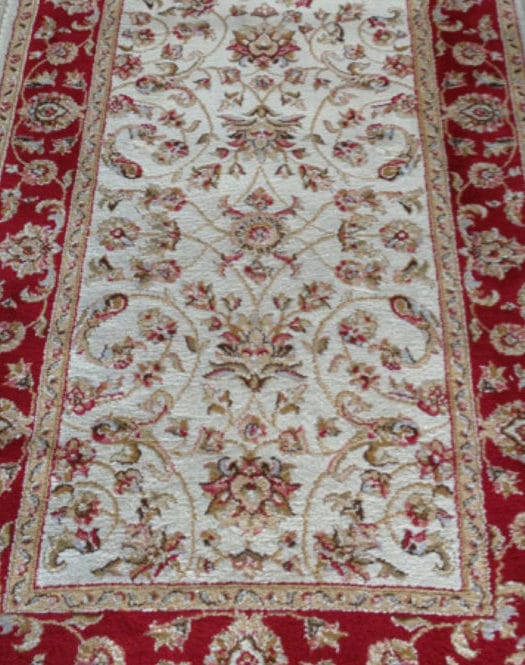 rug cleaning before after1 1 e1521144533673
