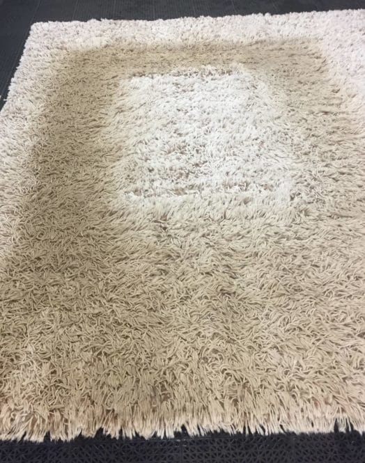 rug cleaning before e1521144728240
