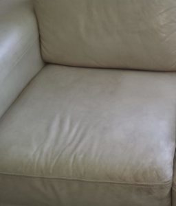 best leather sofa cleaning in dublin