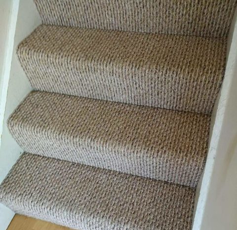 stairs carpet cleaning after e1520907593268