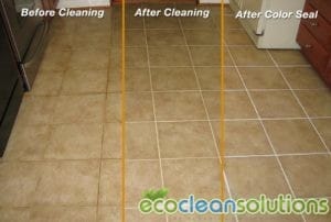 domestic cleaning services dublin