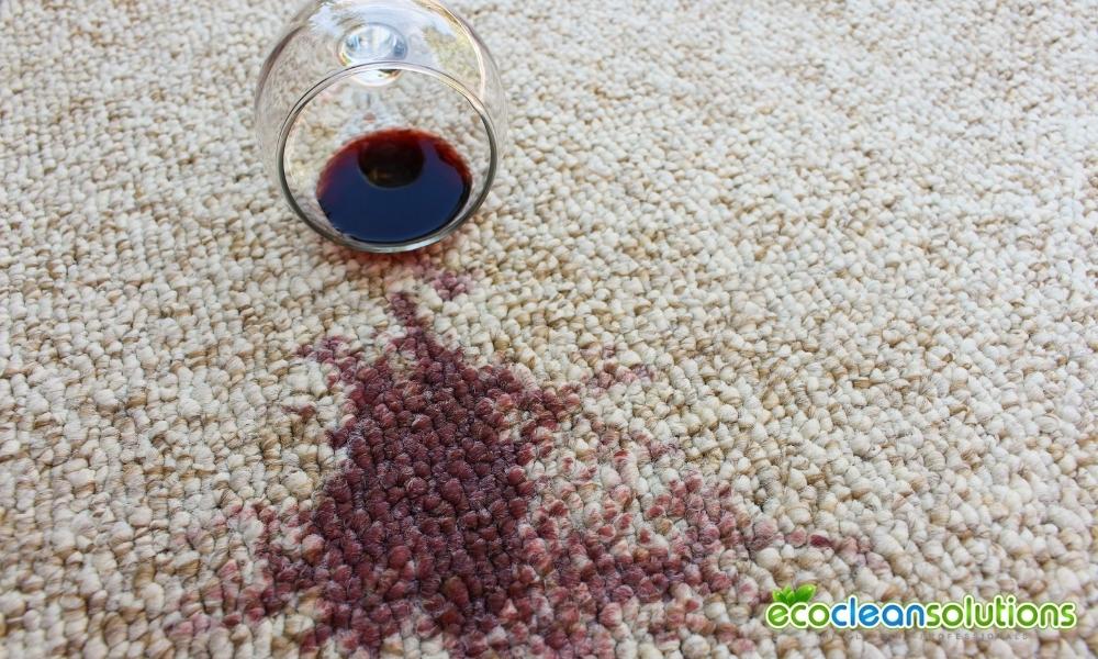 Advantages of Professional Carpet Cleaning Services