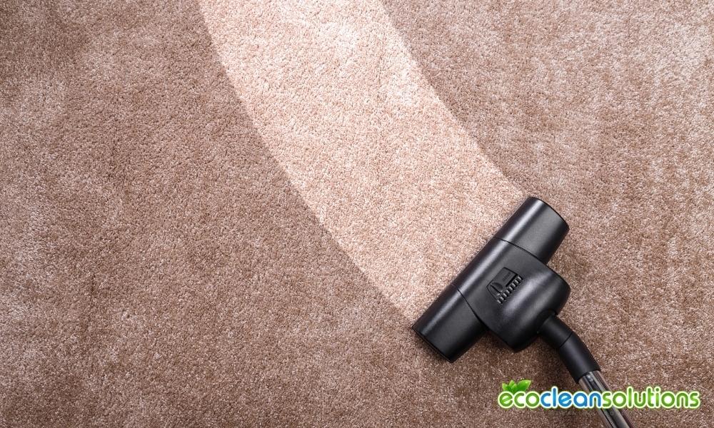 Advice for People Who Need Carpet Cleaning Services