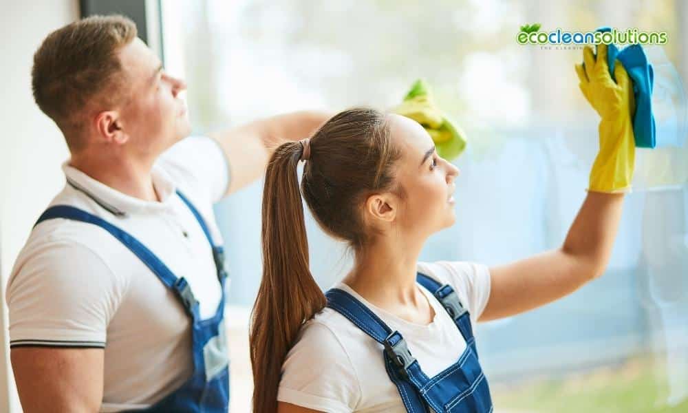 5 Tips to Help You Hire the Best House Cleaning Services
