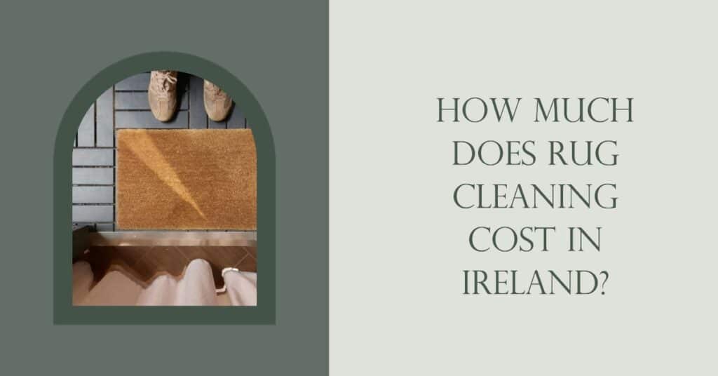 https://ecocleansolutions.ie/rug-cleaning/