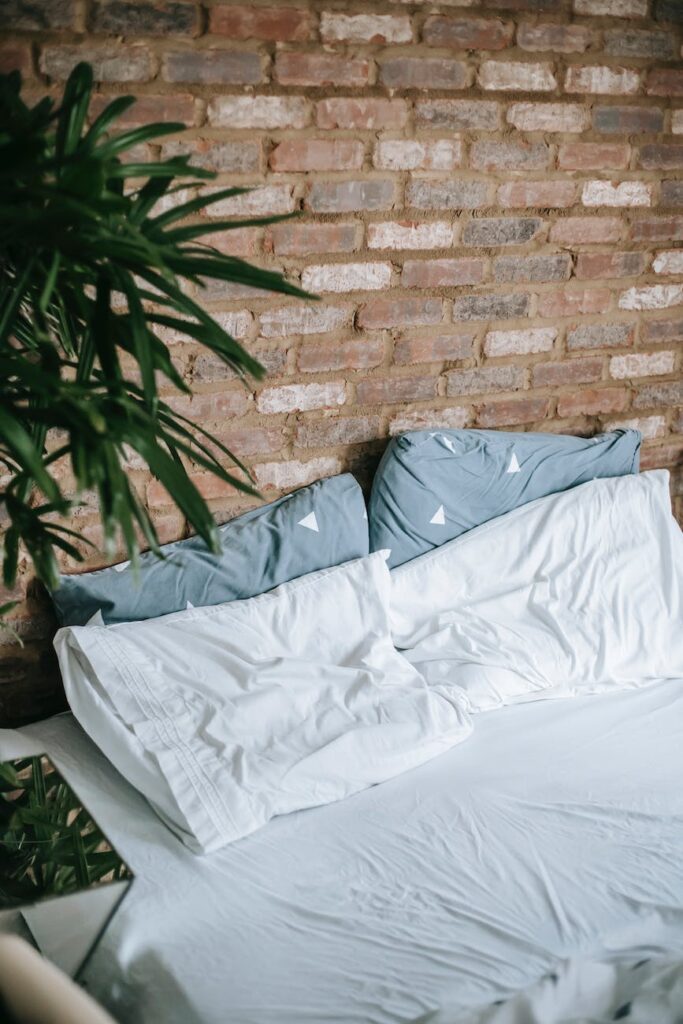 how regular professional mattress cleaning boosts sleep quality