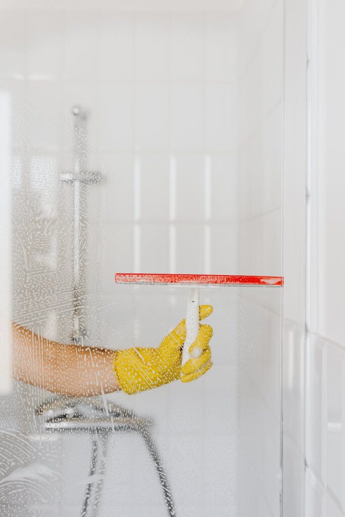 checklist for hiring a cleaning service in dublin: what every homeowner should know